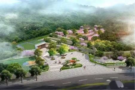 跑出建設“加速度”   共拓高質量發展新篇章 5d5e0022a7a07cc0f125d55f0253e53