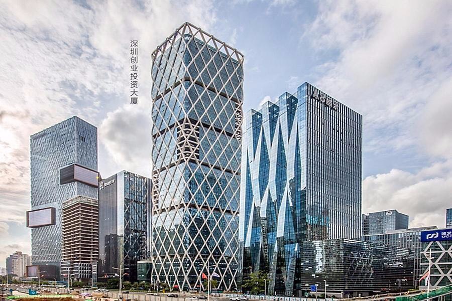 創(chuàng)業(yè)投資批發(fā)廠家價格 從選廠到談判的全流程策略